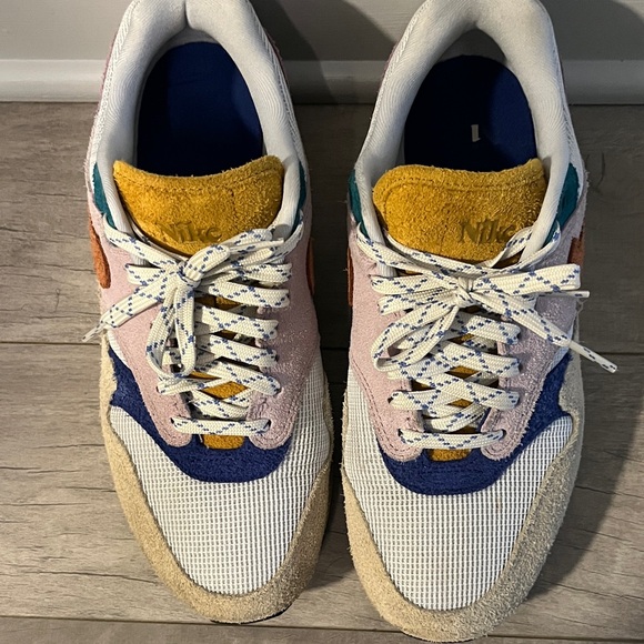 Airmax 1 - Picture 4 of 6